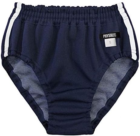 pharfaite バインダー ブルマ 体操服 ピンク Mサイズ pharfaite バインダー ブルマ 体操服 ピンク Mサイズ 71UatQPMw